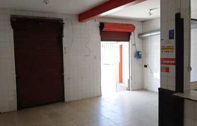 Imagem 2: Ponto Comercial em Itapuã R$ 150.000