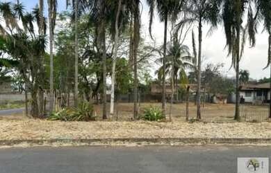 Imagem 4: Lote para Venda em Aparecida de Goiânia, Jardim Luz