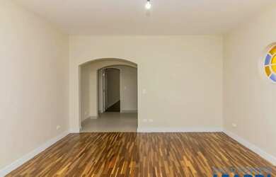 Imagem 6: SOBRADO - CAMPO BELO - SP