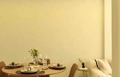 Imagem 9: Apartamento de 60m² 2 quartos com suíte na Praia de Itaparica - Vila...