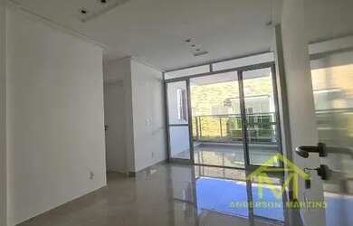 Imagem 4: Imóvel para venda com 64 metros quadrados com 2 quartos em Itapuã -...