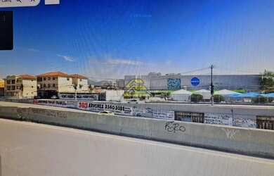 Imagem 11: CAMPINHO Terreno. 1.164m² de Área