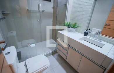 Imagem 10: Apartamento à Venda - Lourdes, 4 Quartos, 250 m2