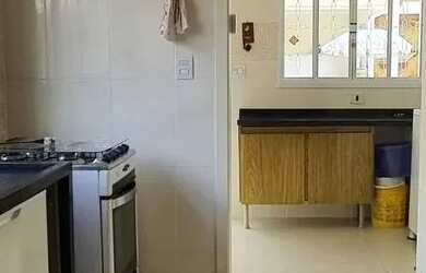 Imagem 4: Casa com 4 dormitórios à venda, 200 m² por RS 890.000,00 - Martim de...