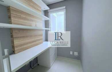 Imagem 8: Casa com 3 dormitórios para alugar, 180 m²- Tamboré - Santana de Parnaíba/SP