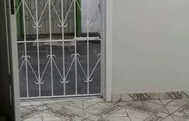 Imagem 1: Lindo apartamento Alugando