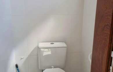 Imagem 8: Cobertura 4 suítes Cavaleiros- RJ