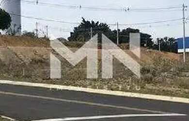 Imagem 7: Lote à venda, Loteamento Jardim Alvorada - Itu/SP