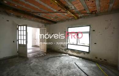 Imagem 11: Proximo da USP, do Shopping Vila Lobos e da Estação de trem Cidade Universitaria