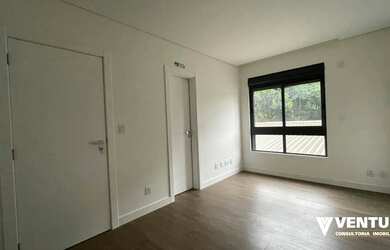 Imagem 13: Apartamento com 3 dormitórios para alugar, 91 m² por R$ 6.682,18/mês...