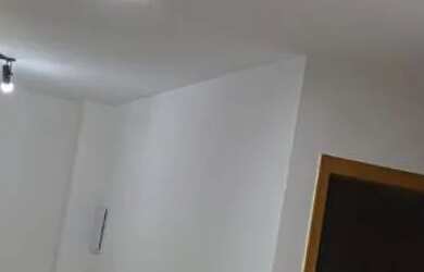 Imagem 10: Vila Lage São Gonçalo RJ