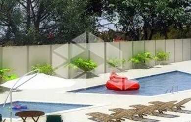 Imagem 9: Apartamento 2 quartos em Construção à Venda no Bairro Duque de Caxias...