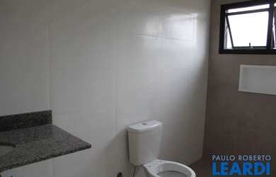 Imagem 12: CASA TÉRREA - RESIDENCIAL JARDINS DA CATALUNHA - SP