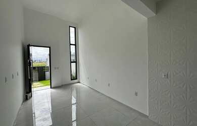 Imagem 8: Casa para Venda em Imbituba, Nova Brasilia, 2 dormitórios, 1 banheiro,...