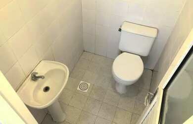 Imagem 14: Apartamento para locação no Jardim Ipiranga com 70 m² e 2 dormitórios/quartos