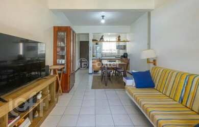 Imagem 3: Apartamento à venda Rua das Gaivotas, Ingleses do Rio Vermelho - Florianópolis