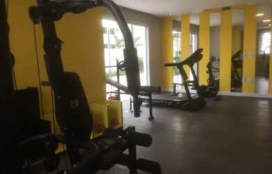 Imagem 3: IMPERDÍVEL...MOBILIADO 3SUÍTES, 4 BWC, 3 VAGAS, NO CORAÇÃO DE BC PARA VC MORAR... LAZER CO