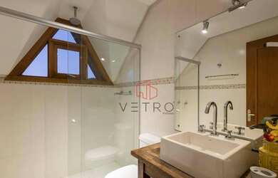 Imagem 11: Casa à Venda em Gramado, Mobiliada