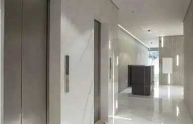 Imagem 6: Aluguel - SALA - CENTRO Belo Horizonte MG