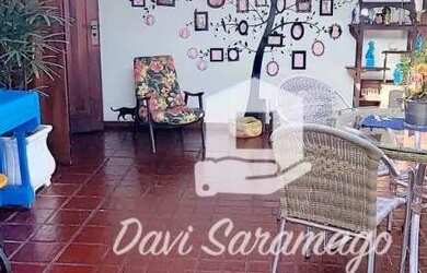 Imagem 2: Casa Camboinhas Niteroi. Piscina, Churrasqueira, VarandaeGuarda roupa