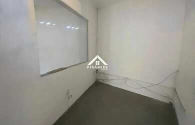 Imagem 6: LOCAÇÃO DE GALPÃO em Contagem