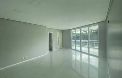 Imagem 9: Ilha Bella Apartamento 169m² 4 quartos 3 vagas. ITBI e Registro Grátis