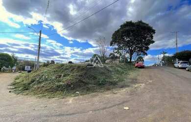 Imagem 4: TERRENO NA MORADA DO SOL SAÍDA PARA CARAZINHO