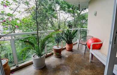 Imagem 10: Um refúgio para chamar de seu em meio a fauna e a flora, a poucos minutos...