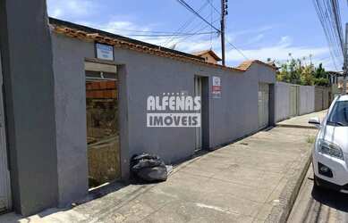 Imagem 3: Casa à venda 3 quartos no Bairro RIACHO DAS PEDRAS