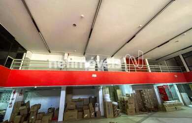 Imagem 8: Locação Loja Nazaré Salvador