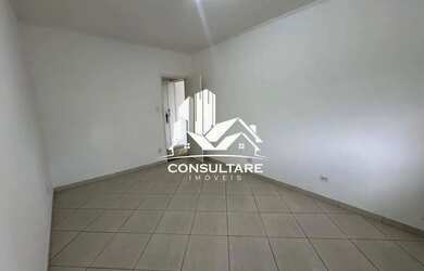 Imagem 7: Apartamento 1 quarto na Ponta da Praia Cod 1507 MDS