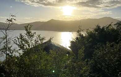 Imagem 9: Casa com três quartos na Lagoa da Conceição