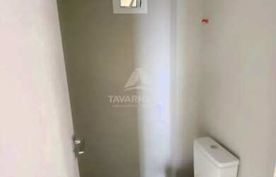Imagem 9: Apartamento CoberturaDuplex em Ponta Grossa