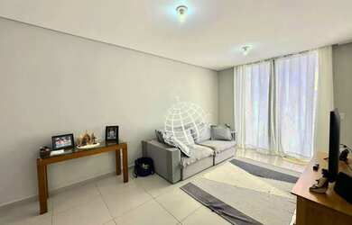 Imagem 10: Casa com 3 dormitórios à venda, 164 m² por R$ 1.200.000,00 - Jardim...