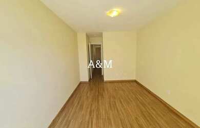 Imagem 10: Cobertura linear 2 quartos 1 suíte - / Residencial / Recreio dos Bandeirantes