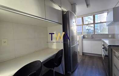 Imagem 8: Apartamento, Le Mont Royal, Vila da Serra, Nova Lima, 2 quartos, R$6.999,00,...