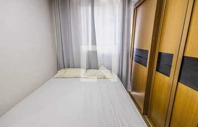 Imagem 6: Apartamento à Venda - Bandeirantes, 2 Quartos, 48 m2