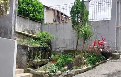 Imagem 9: Vende ou Permuta se casa por imóvel no litoral