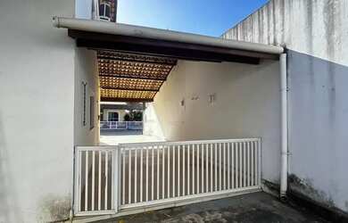 Imagem 10: Casa condomínio para venda no Vivaldi