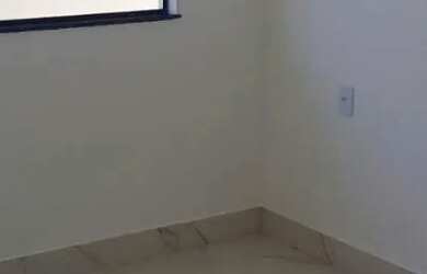 Imagem 9: Casa no Cond. Villaredo Barra