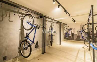 Imagem 15: Conforto & Lifestyle no Melnick GO 24 - GO240809