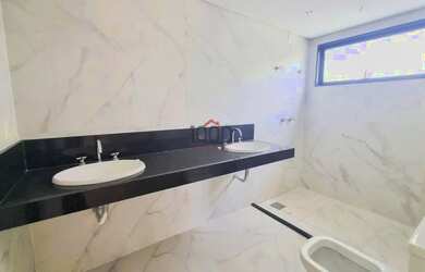 Imagem 12: Apartamento 4 quartos - Granbery