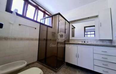 Imagem 15: Casa de 5 quartos à venda Camboinhas