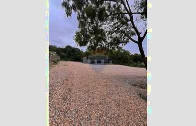 Imagem 6: Galpão para Locação em Vinhedo SP 1.6000 m² Construídos em Terreno...