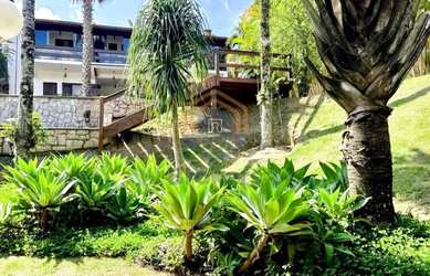 Imagem 2: Casa Sobrado de Condominio em Jardim do Ribeirão I - Itupeva, SP