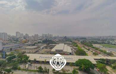 Imagem 14: O Apartamento Perfeito para Quem Busca localização é área de lazer...