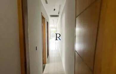 Imagem 12: Casa 2 Quartos Maricá - RJ - Jardim Atlântico Leste Itaipuaçu