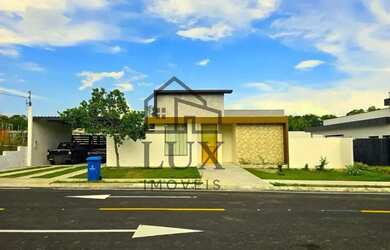 Imagem 2: Marina Rio Belo / 2 suíte / 700m² de terreno / quintal amplo / SOMENTE...