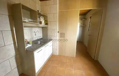 Imagem 3: Casa à Venda em Santa Maria, RS