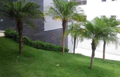 Imagem 15: Loja à venda, 2 vagas, Santa Lúcia - Belo Horizonte/MG